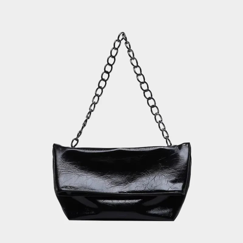 Bolsa feminina Mireli de ombro