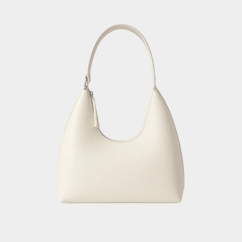 Bolsa Meia Lua - Antonella