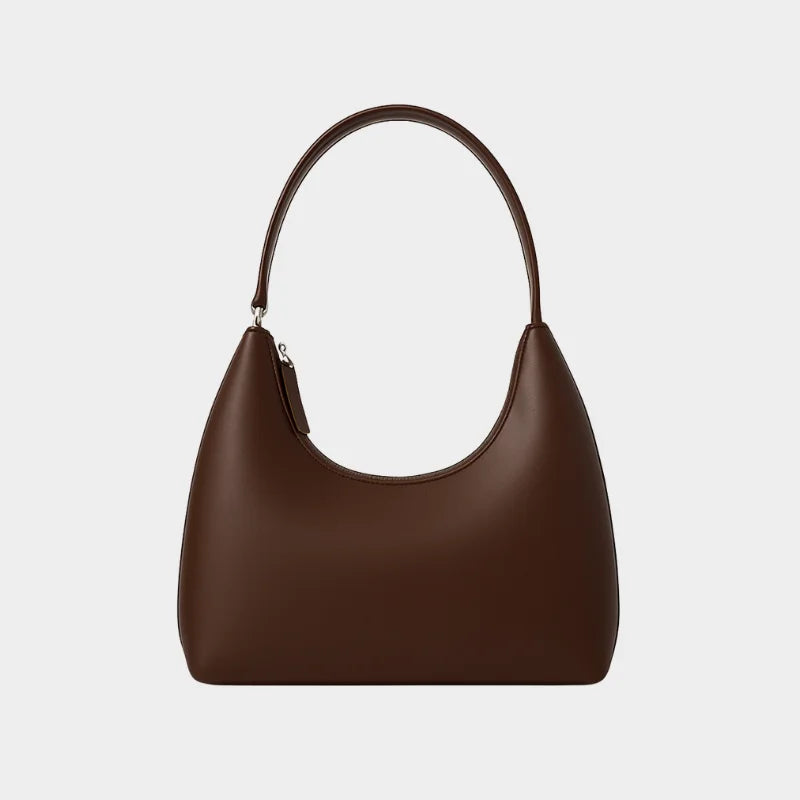 Bolsa Meia Lua - Antonella