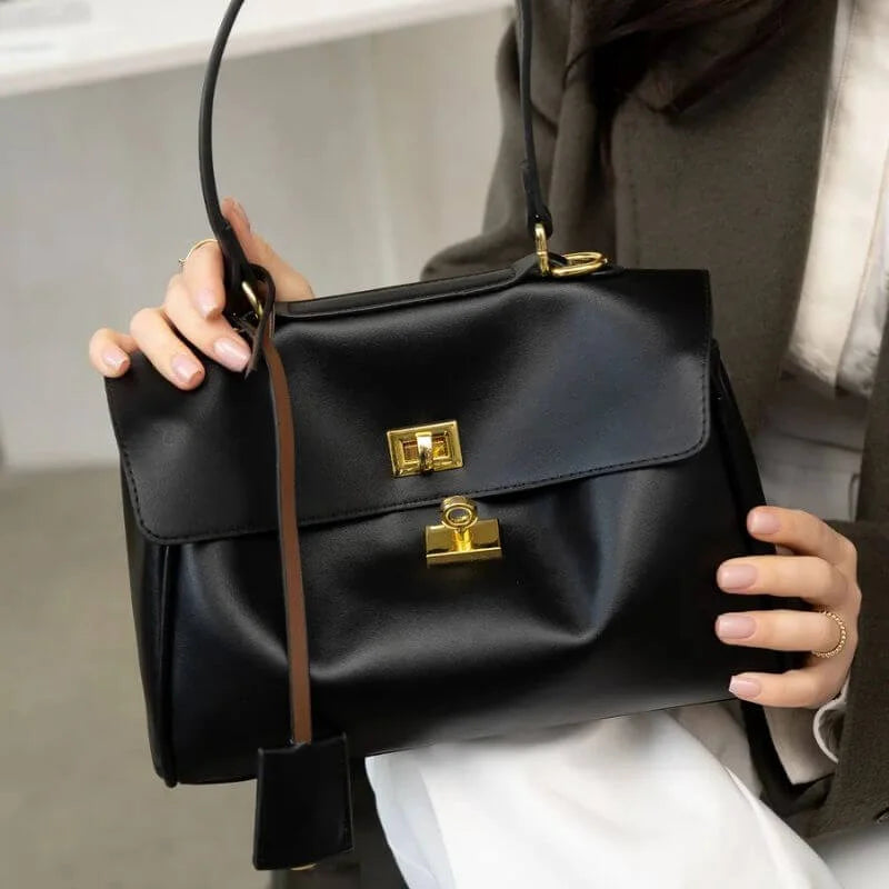 BOLSAS FEMININAS