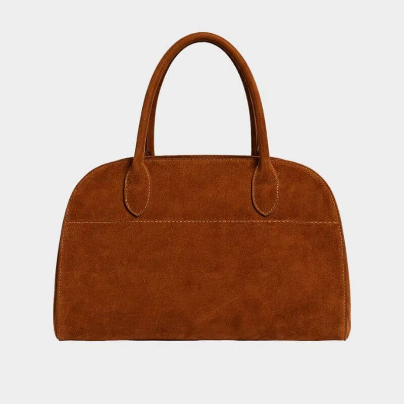 BOLSA FEMININA GRANDE