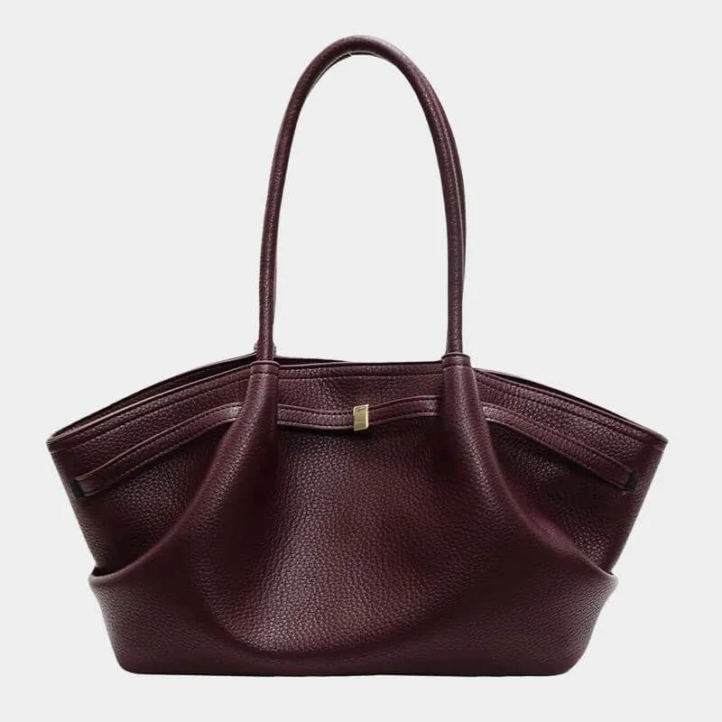 BOLSA FEMININA GRANDE