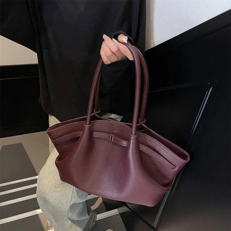 BOLSA DE MÃO