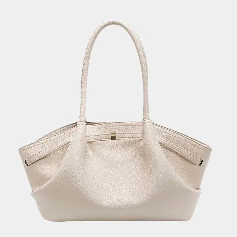 BOLSAS FEMININAS