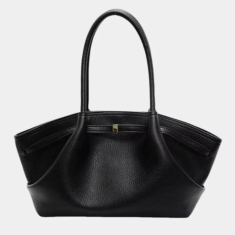BOLSA PRETA