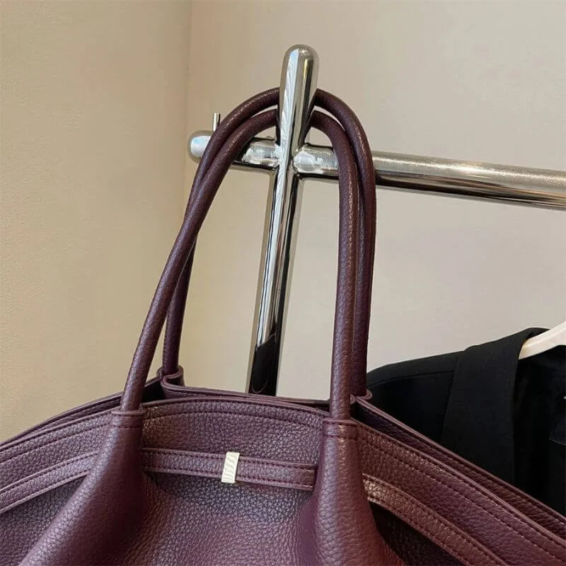 BOLSA SHOPPER