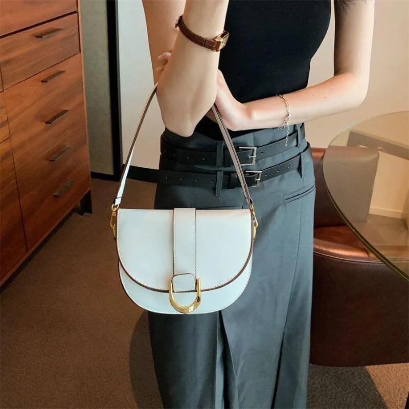 BOLSA DE MÃO