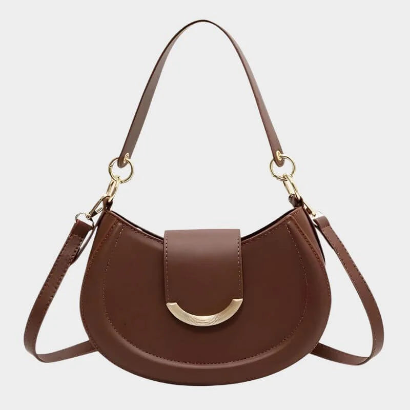 BOLSA FEMININA PEQUENA