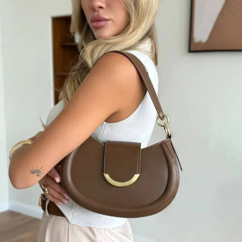 BOLSA DE OMBRO