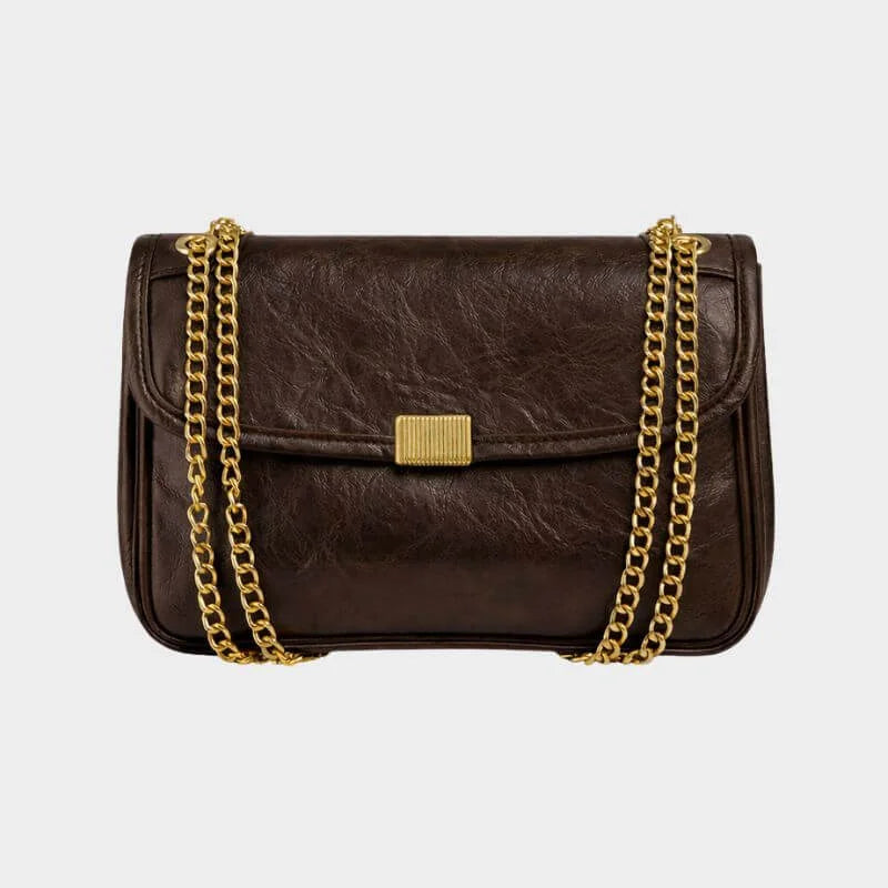 BOLSA FEMININA