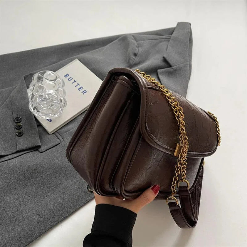 BOLSA TIRACOLO