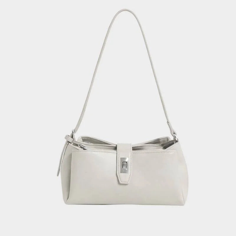 BOLSA FEMININA PEQUENA