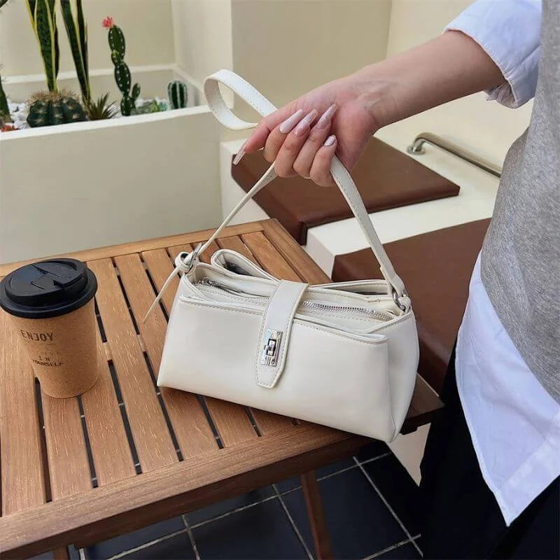 BOLSA DE MÃO