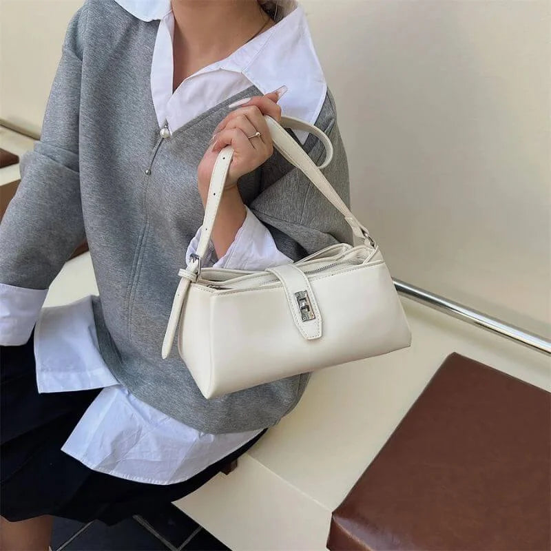 BOLSA PEQUENA DE MÃO