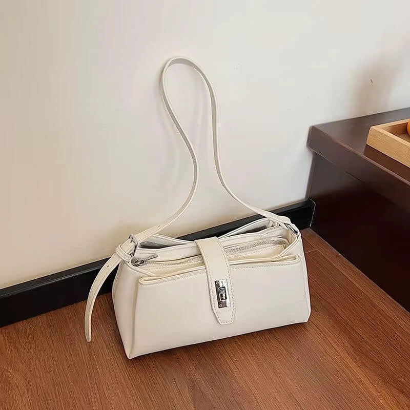 BOLSA PEQUENA