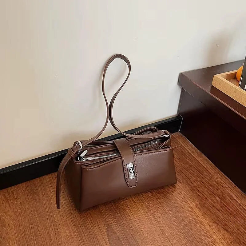 BOLSA TIRACOLO