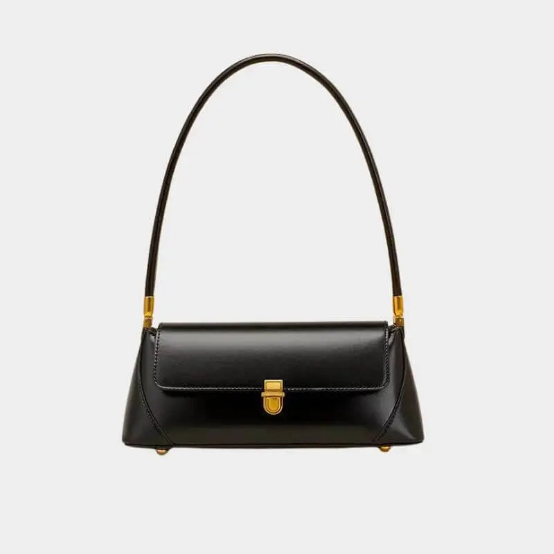 BOLSA FEMININA PEQUENA