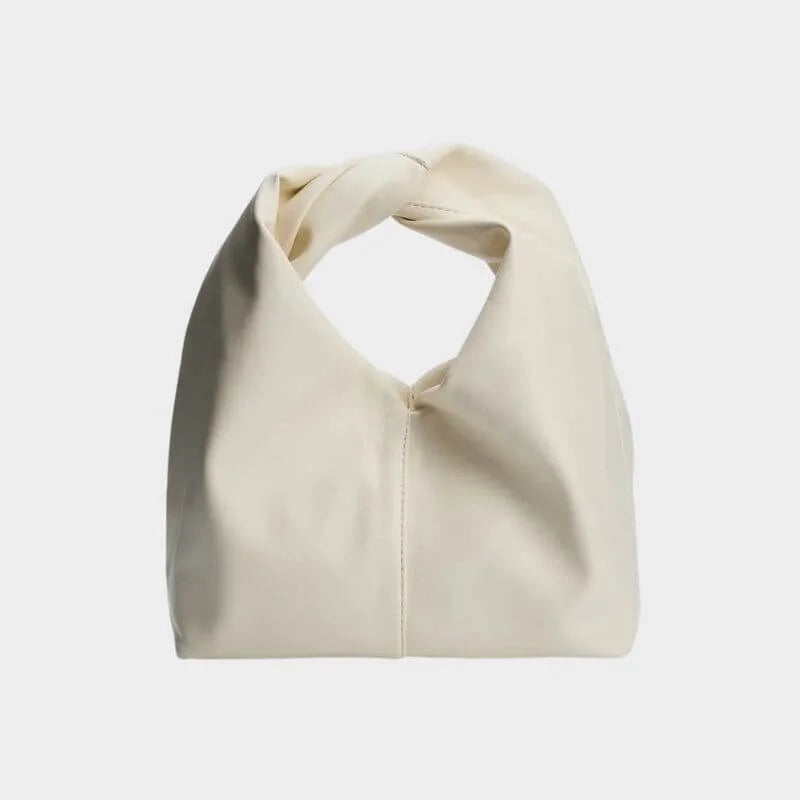 Bolsa Feminina Pequena Modelo Valentina