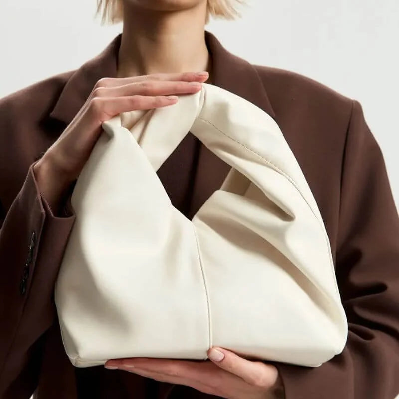 Bolsa Feminina Pequena Modelo Valentina