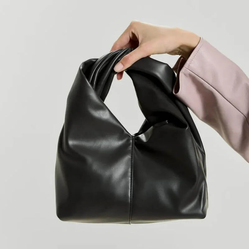 Bolsa Feminina Pequena Modelo Valentina