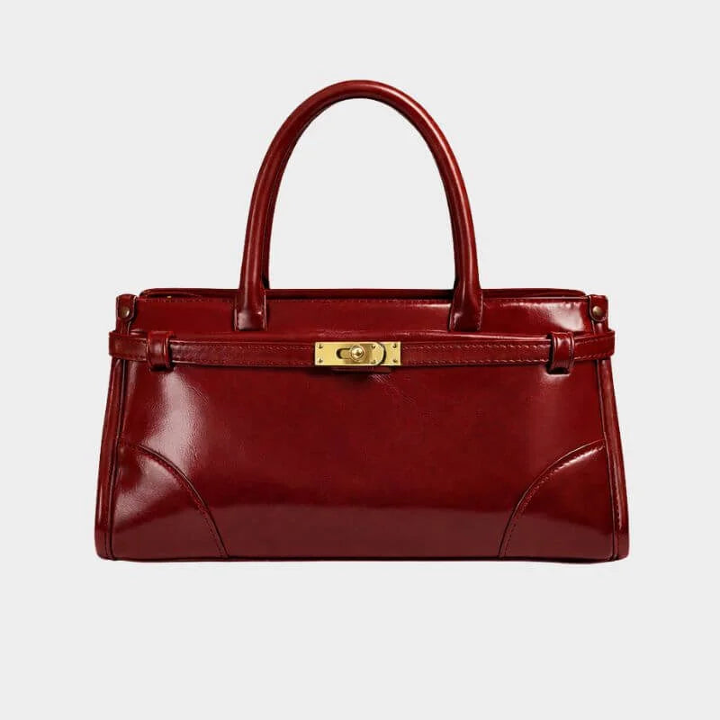 BOLSA FEMININA PEQUENA