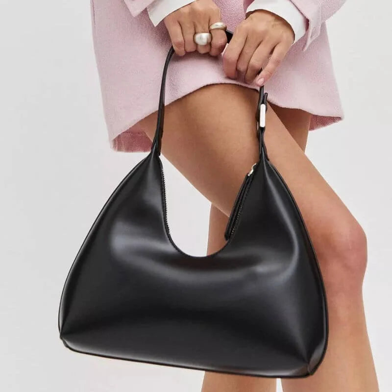 BOLSA MEIA LUA