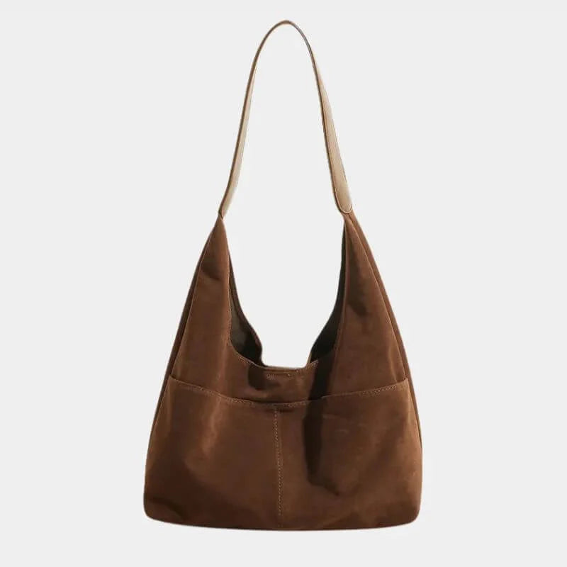 BOLSA TOTE