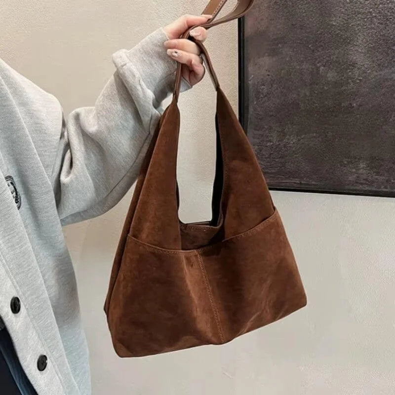 BOLSA FEMININA GRANDE