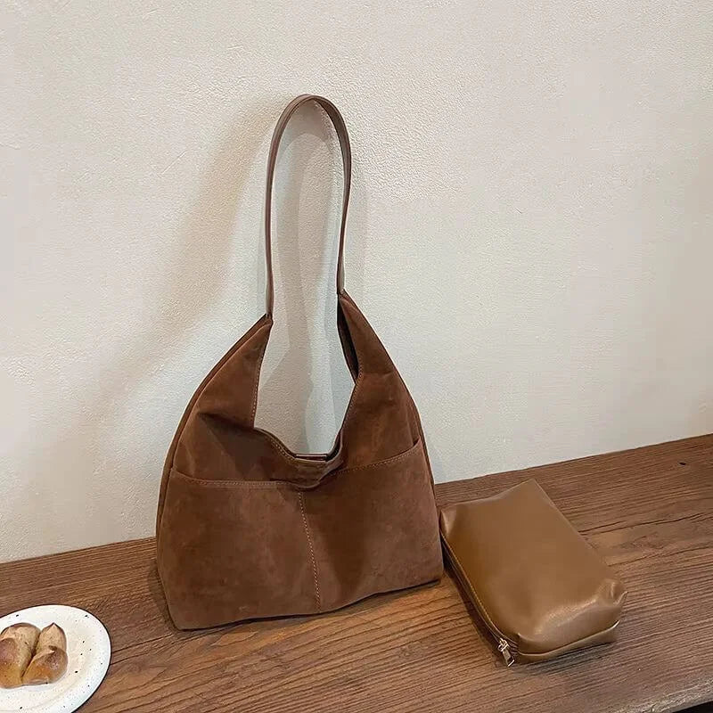 BOLSA HOBO