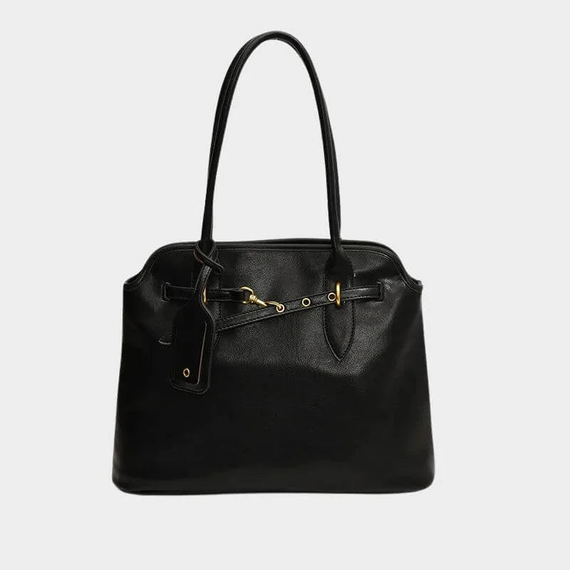 Bolsa Tote Modelo Capri