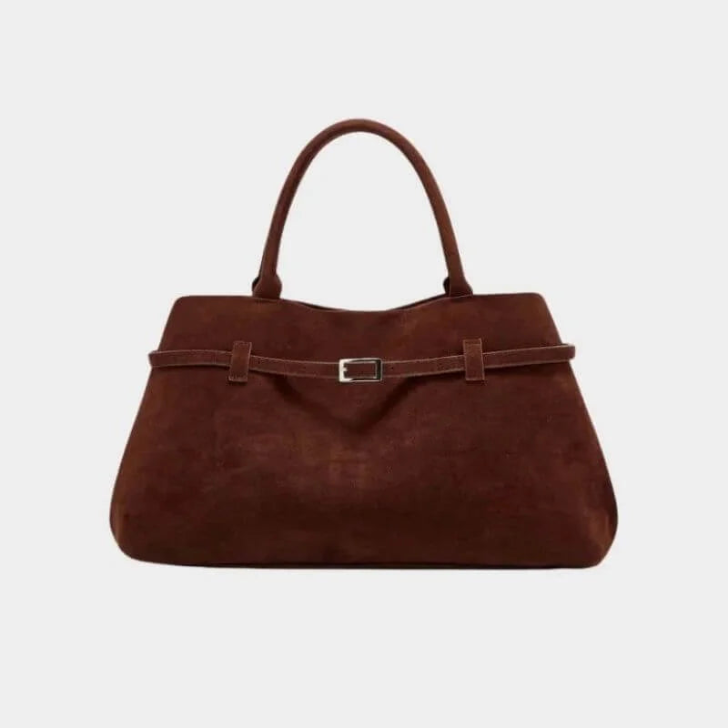 Bolsa Tote Modelo Helena