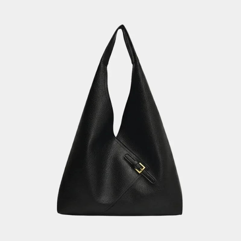 Bolsa Tote Modelo Jade