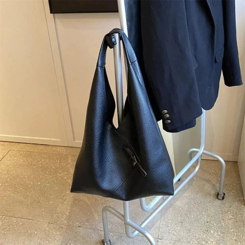 BOLSA TIRACOLO