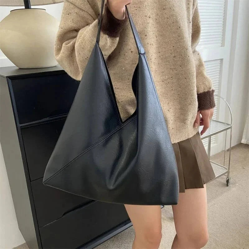 Bolsa Tote Modelo Manhattan