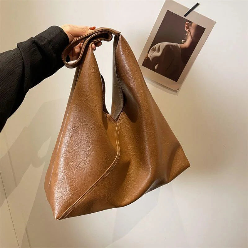 Bolsa Tote Modelo Manhattan