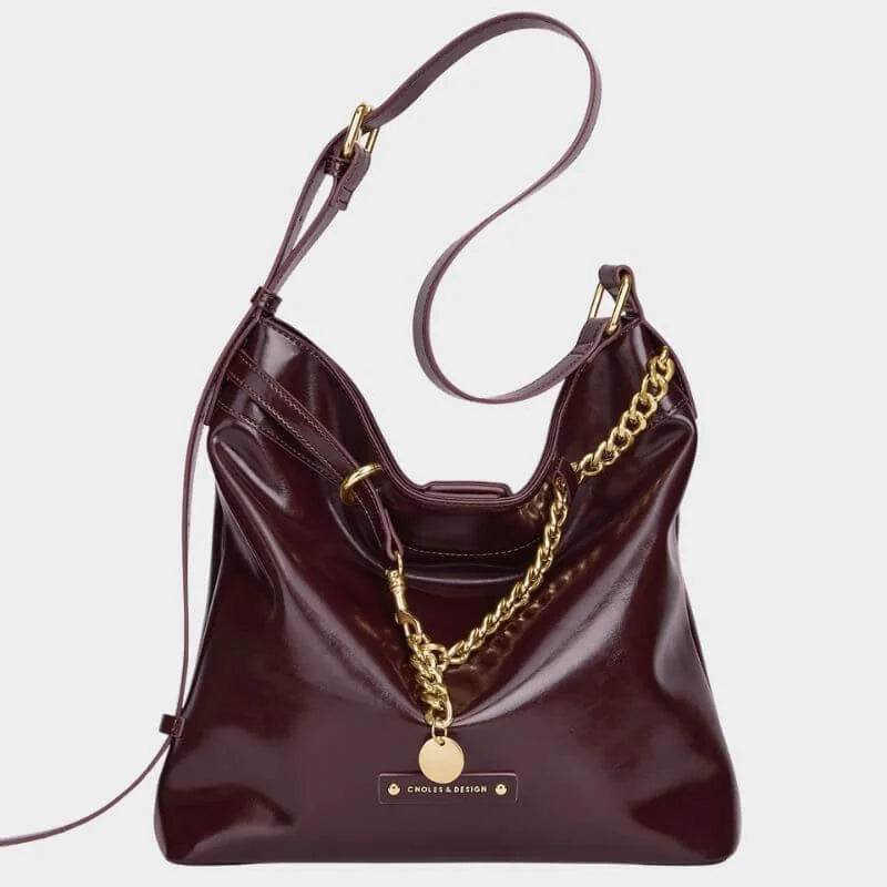 Bolsa Tote