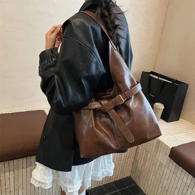 BOLSA GRANDE DE OMBRO