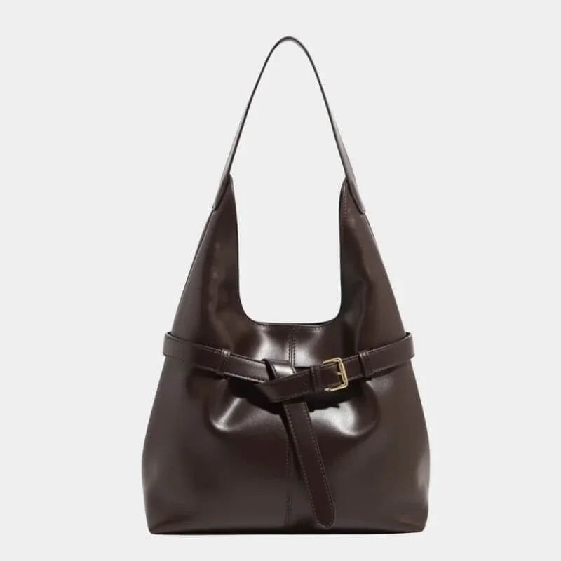BOLSAS FEMININAS