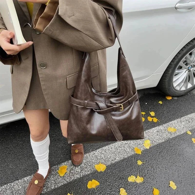 BOLSA GRANDE