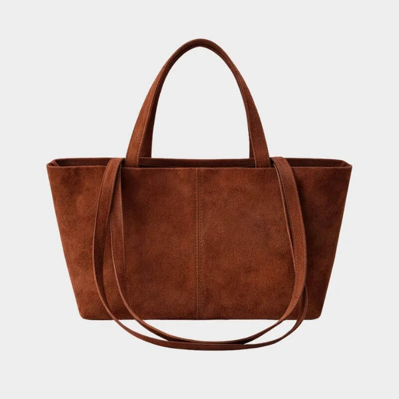 BOLSA TRANSVERSAL FEMININA