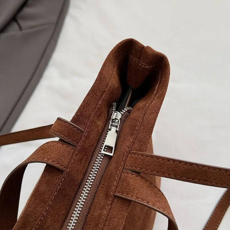 BOLSA FEMININA