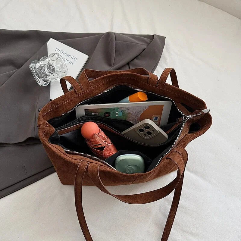 BOLSA TRANSVERSAL