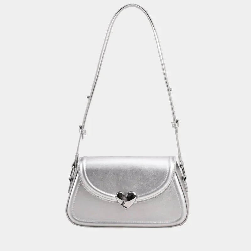 BOLSA TRANSVERSAL FEMININA