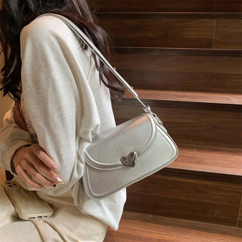 BOLSA DE OMBRO