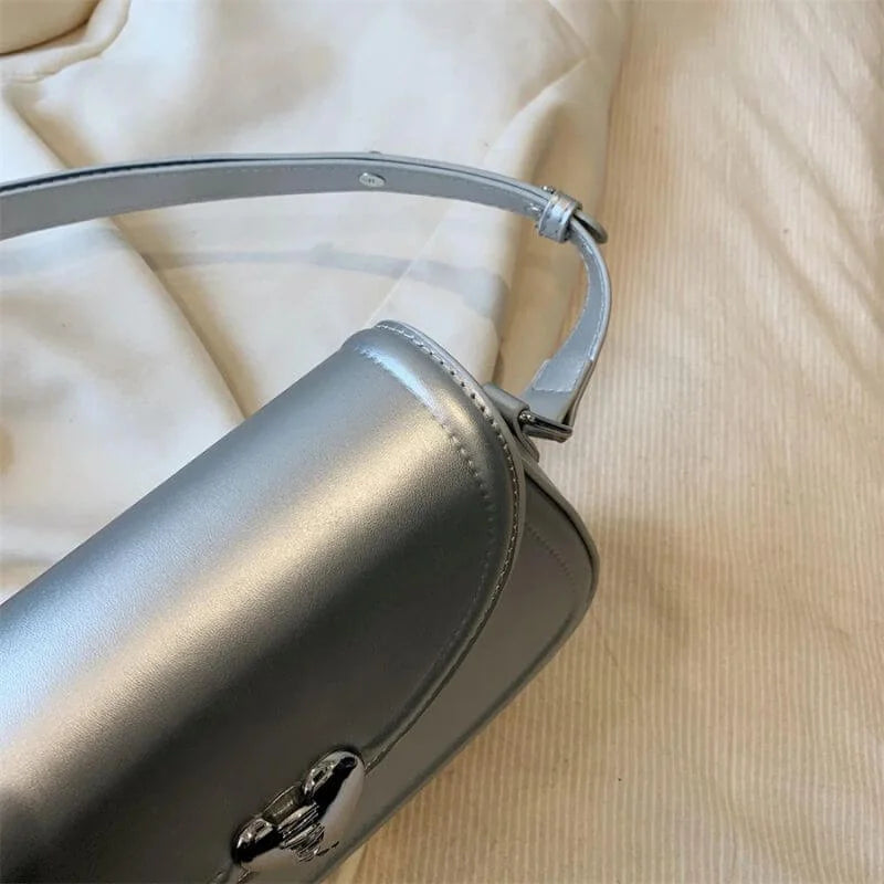 BOLSA PEQUENA