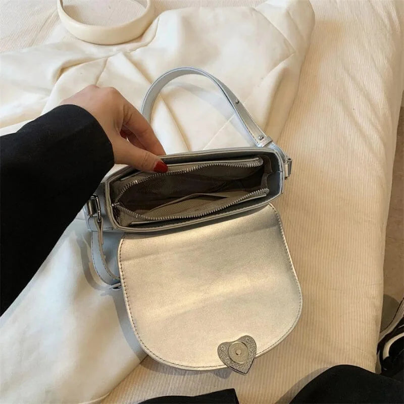 BOLSA TRANSVERSAL PEQUENA