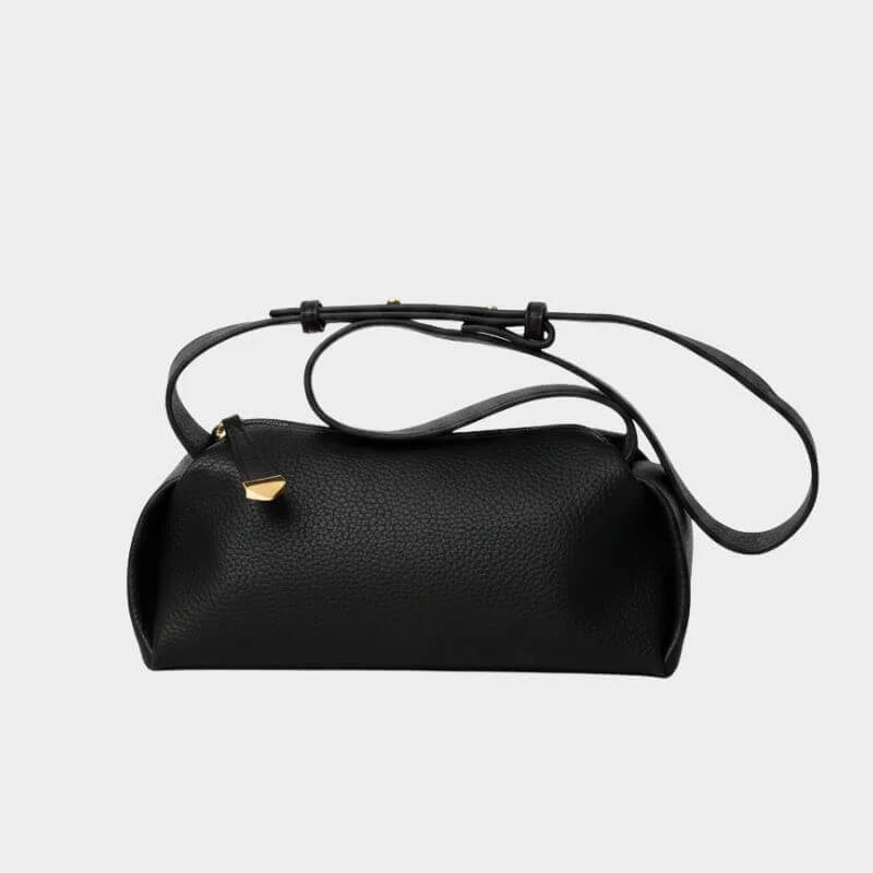 BOLSA TRANSVERSAL FEMININA