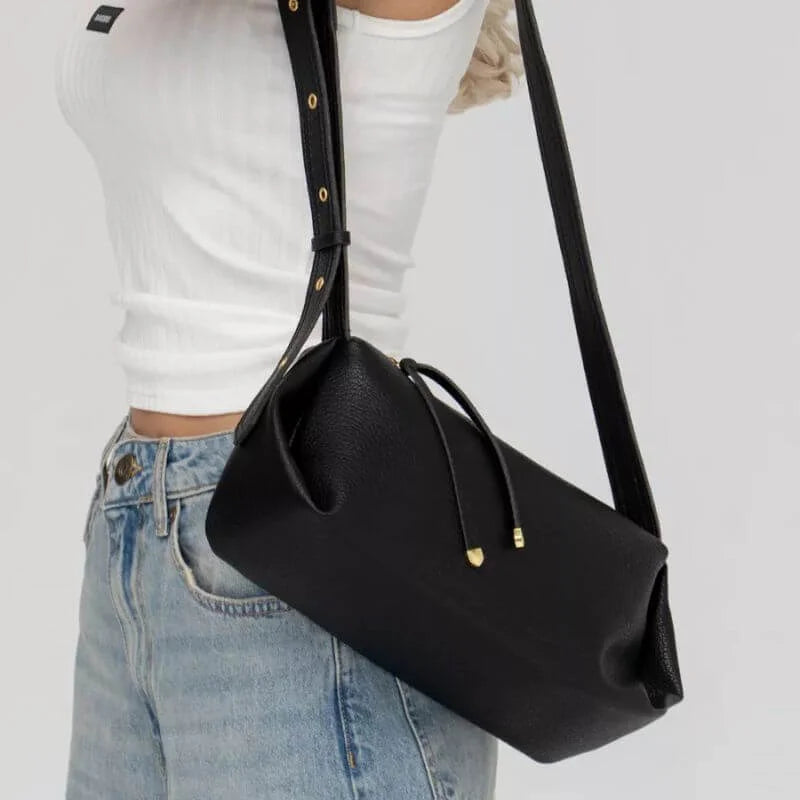 BOLSA DE OMBRO