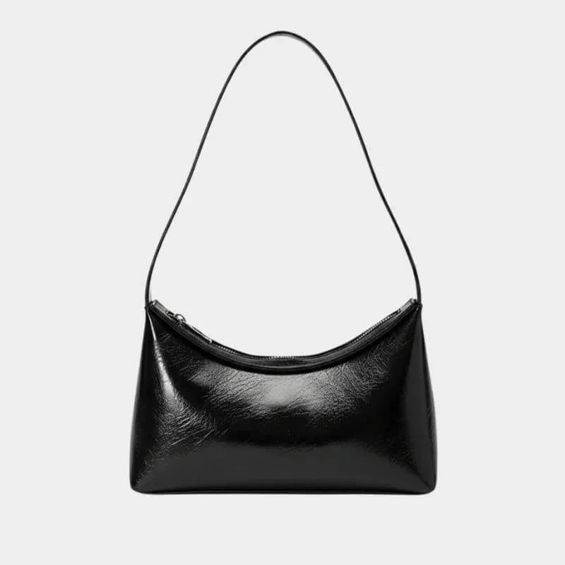 Bolsa Transversal Feminina Modelo Lorraine