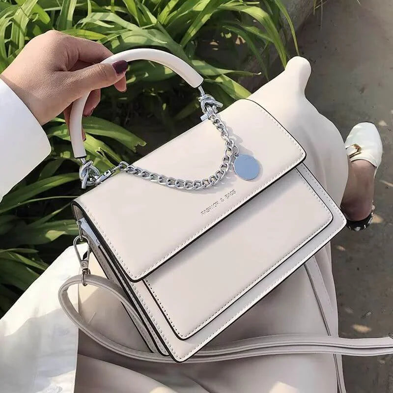 BOLSA FEMININA PEQUENA